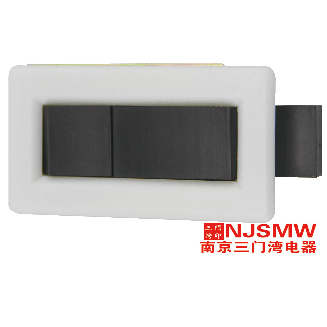 FBS-001 南自色 車(chē)門(mén)鎖 FBS-001 南自色 車(chē)門(mén)鎖