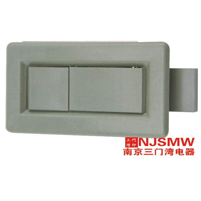 FBS-001 南瑞色 車(chē)門(mén)鎖 FBS-001 南瑞色 車(chē)門(mén)鎖