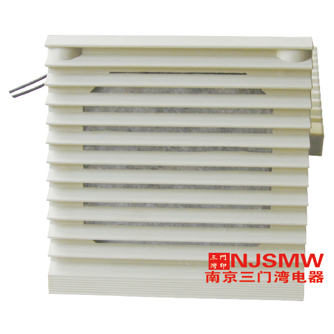 控制柜過濾器 KF3321(9802) 控制柜過濾器 KF3321(9802)