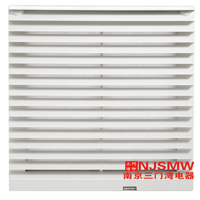 控制柜過濾器 KF3325(9805) 控制柜過濾器 KF3325(9805)