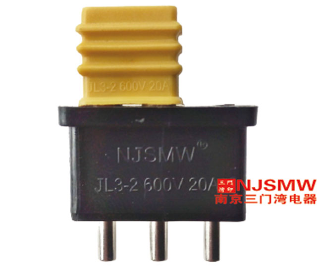 1451099701253742.jpg JL3-2大.jpg