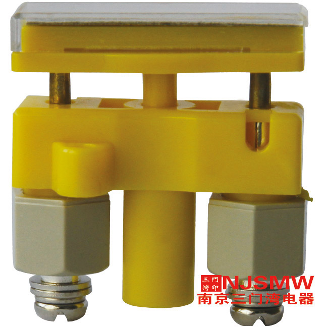 1451110124558999.jpg 55-3大.jpg