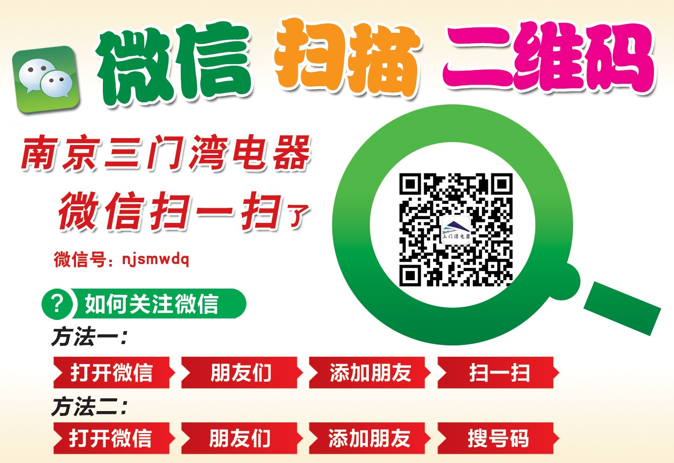 1458626155805026.jpg 1458626155805026.jpg