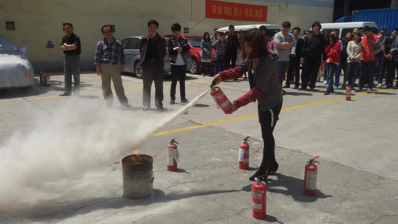 1461120489779061.jpg 1461120489779061.jpg