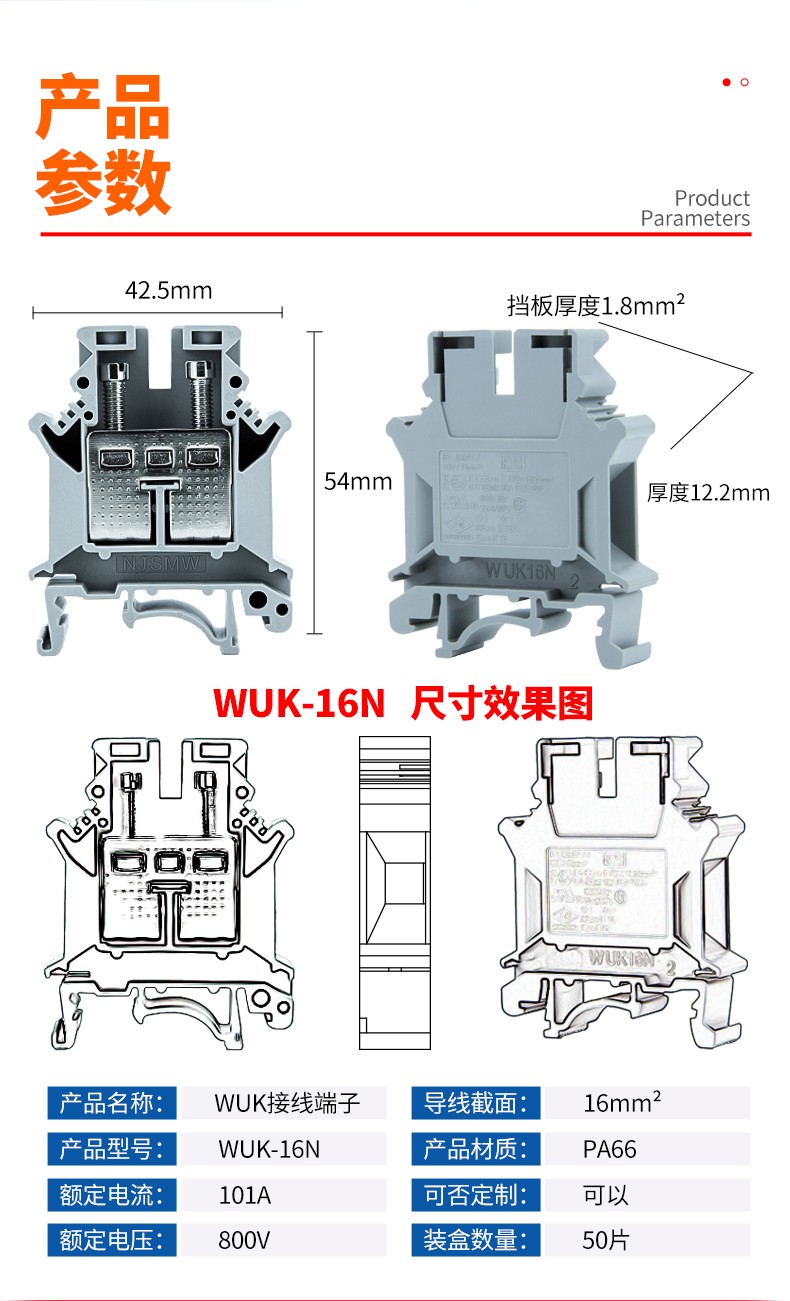 1592963633920398.jpg 1592963633920398.jpg