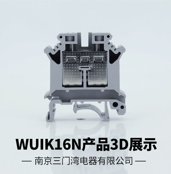 1592963699714140.gif 1592963699714140.gif